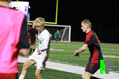 D-OSCBSoc_-10-9-2025_0015