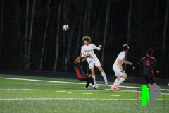 D-OSCBSoc_-10-9-2025_0016