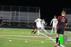 D-OSCBSoc_-10-9-2025_0017