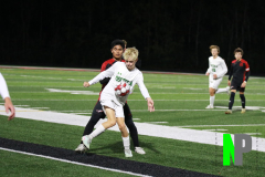 D-OSCBSoc_-10-9-2025_0019