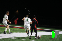 D-OSCBSoc_-10-9-2025_0020