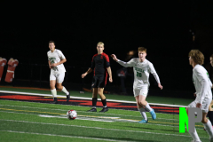 D-OSCBSoc_-10-9-2025_0021