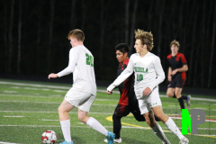 D-OSCBSoc_-10-9-2025_0022