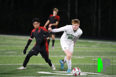 D-OSCBSoc_-10-9-2025_0023