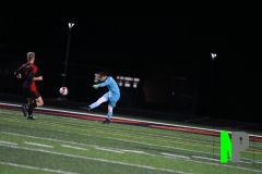 D-OSCBSoc_-10-9-2025_0024