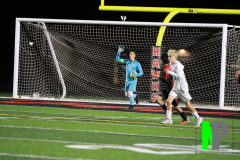 D-OSCBSoc_-10-9-2025_0025