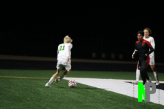 D-OSCBSoc_-10-9-2025_0026