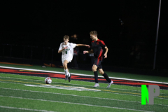 D-OSCBSoc_-10-9-2025_0027