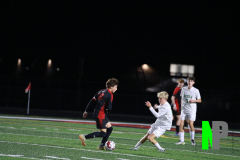 D-OSCBSoc_-10-9-2025_0028