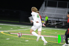 D-OSCBSoc_-10-9-2025_0029