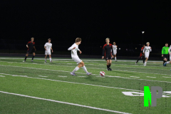 D-OSCBSoc_-10-9-2025_0030