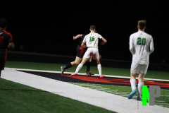 D-OSCBSoc_-10-9-2025_0031