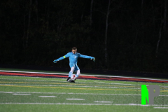 D-OSCBSoc_-10-9-2025_0032