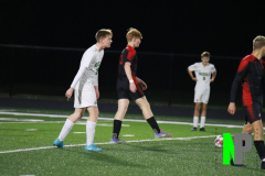 D-OSCBSoc_-10-9-2025_0033