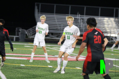 D-OSCBSoc_-10-9-2025_0034