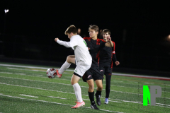 D-OSCBSoc_-10-9-2025_0035