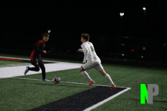 D-OSCBSoc_-10-9-2025_0036