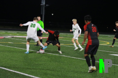 D-OSCBSoc_-10-9-2025_0037