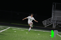 D-OSCBSoc_-10-9-2025_0038