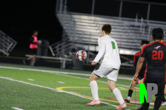 D-OSCBSoc_-10-9-2025_0039