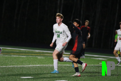 D-OSCBSoc_-10-9-2025_0040