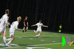 D-OSCBSoc_-10-9-2025_0041