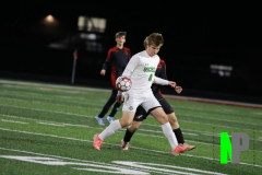 D-OSCBSoc_-10-9-2025_0042