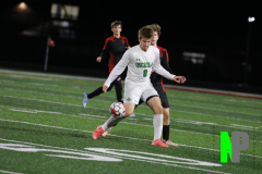 D-OSCBSoc_-10-9-2025_0043