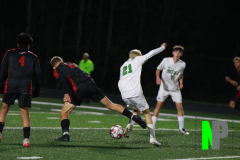 D-OSCBSoc_-10-9-2025_0044