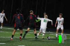 D-OSCBSoc_-10-9-2025_0045