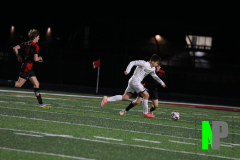 D-OSCBSoc_-10-9-2025_0046