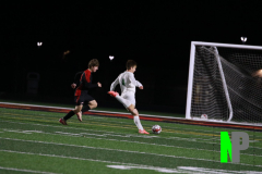 D-OSCBSoc_-10-9-2025_0047