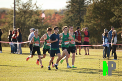 S-OSCCC_10-24-2025_0001