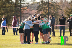 S-OSCCC_10-24-2025_0002