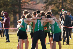 S-OSCCC_10-24-2025_0003