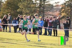 S-OSCCC_10-24-2025_0004