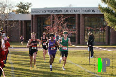 S-OSCCC_10-24-2025_0006