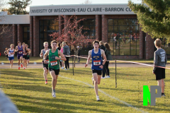 S-OSCCC_10-24-2025_0007