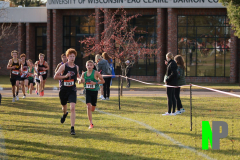 S-OSCCC_10-24-2025_0008