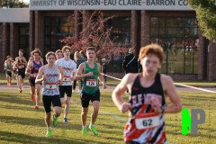 S-OSCCC_10-24-2025_0009