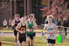 S-OSCCC_10-24-2025_0010