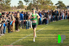 S-OSCCC_10-24-2025_0011