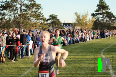 S-OSCCC_10-24-2025_0012