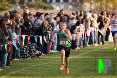 S-OSCCC_10-24-2025_0013