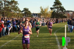 S-OSCCC_10-24-2025_0014