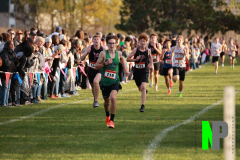 S-OSCCC_10-24-2025_0015