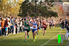 S-OSCCC_10-24-2025_0016