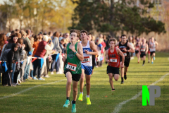 S-OSCCC_10-24-2025_0017