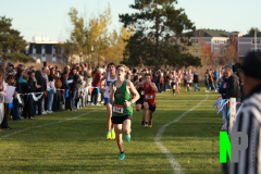 S-OSCCC_10-24-2025_0018