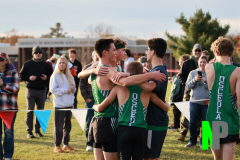 S-OSCCC_10-24-2025_0019